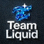 Team Liquid电竞战队标志