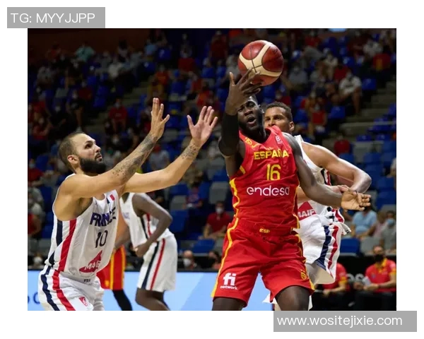 广州乒乓球队在杯赛积分榜上以74分稳居第一名展现强劲实力