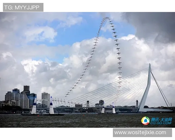 广州极限运动队进攻策略解析与热点动态探讨