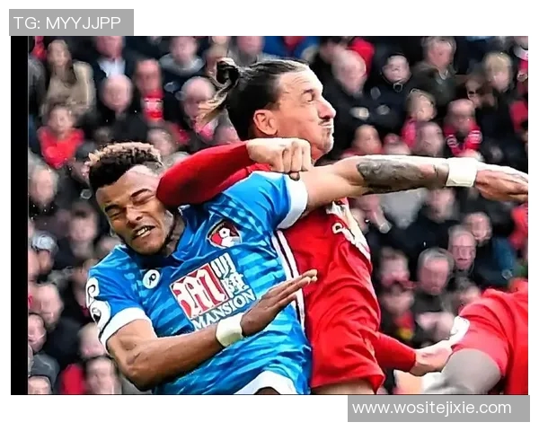 库马尔伊布政治对立：意大利德比分裂之争