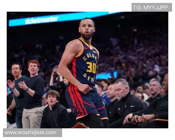 快船击败马刺,继续领先西部 快船击败马刺,继续领先西部