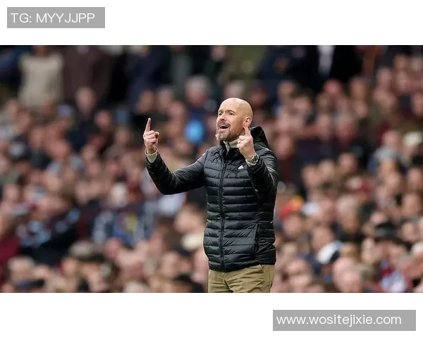 曼联主帅透露夏季引援计划：将重点补强后防线