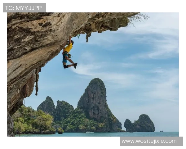极限运动的魅力与挑战:深入武汉极限运动队的战术解析与训练秘诀 极限运动的魅力与挑战:深入武汉极限运动队的战术解析与训练秘诀
