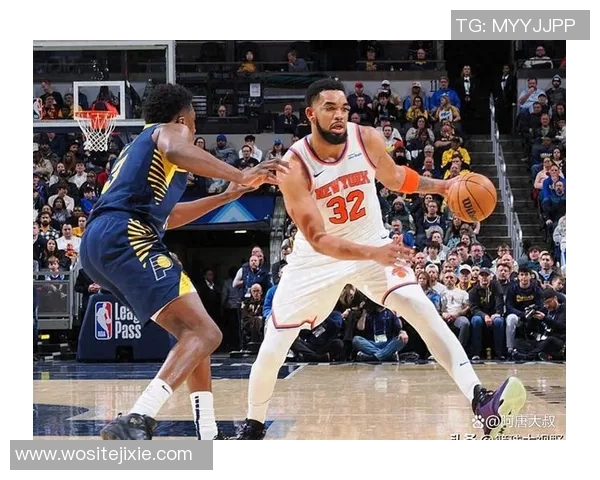 步行者主场惨败，遭遇连败压力升级