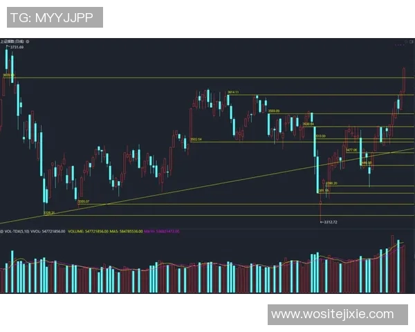 武汉足球队与上海足球队的赛后复盘与比赛节奏分析 武汉足球队与上海足球队的赛后复盘与比赛节奏分析