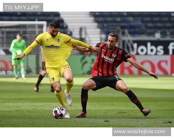 沙尔克04强势连胜法兰克福跃入前四强:德甲联赛新篇章 沙尔克04强势连胜法兰克福跃入前四强:德甲联赛新篇章