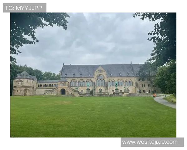 沃尔夫斯堡再战不伦瑞克，期待延续胜利的神话