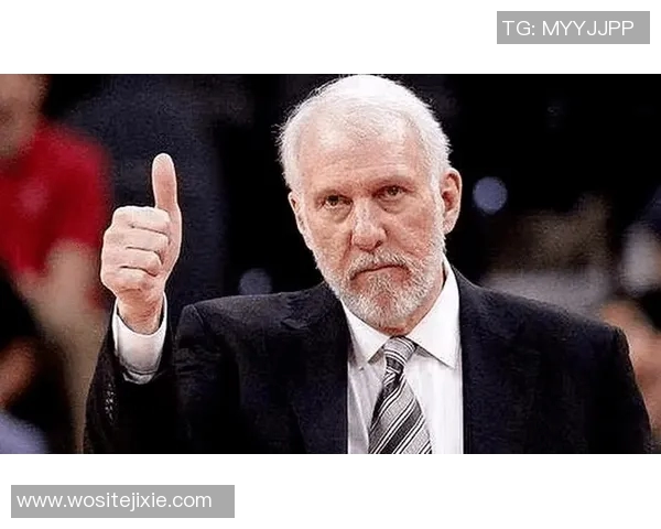 波波维奇_马刺需要提升防守，不满于目前状态