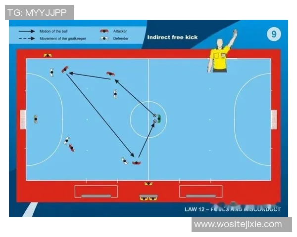 深圳足球队中路突破战术解析与实战应用探讨
