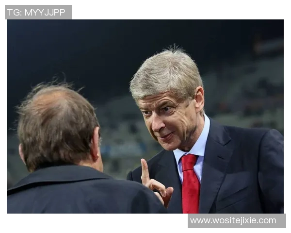 温格宣布将在2022年退休，声望不减，球迷泪目称足坛传奇离场