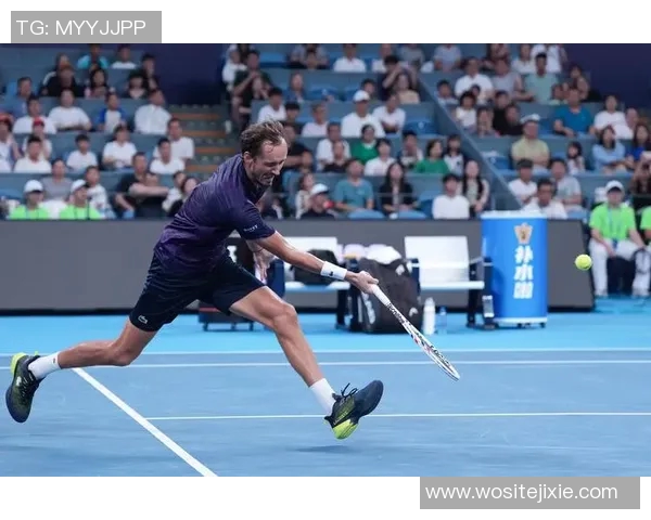 独家解读：杭州网球队实力对比与发展潜力深度剖析