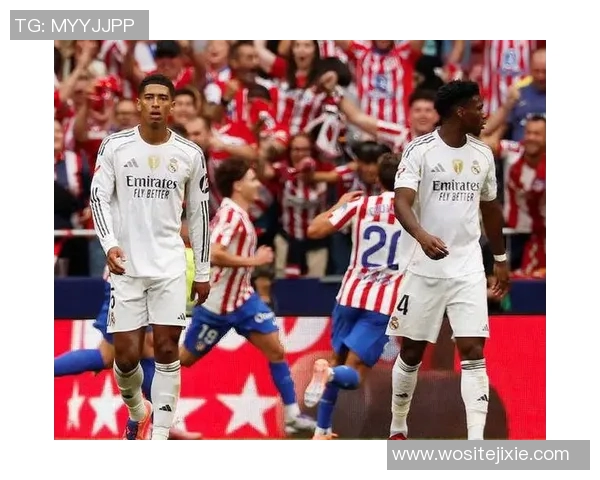 皇马主帅佩雷斯：我们对次回合欧冠半决赛信心满满