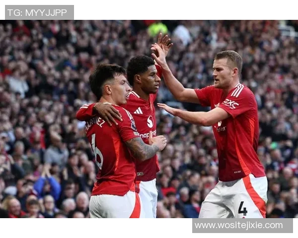 用法兰克福战绩稳健为关键比赛充分备战