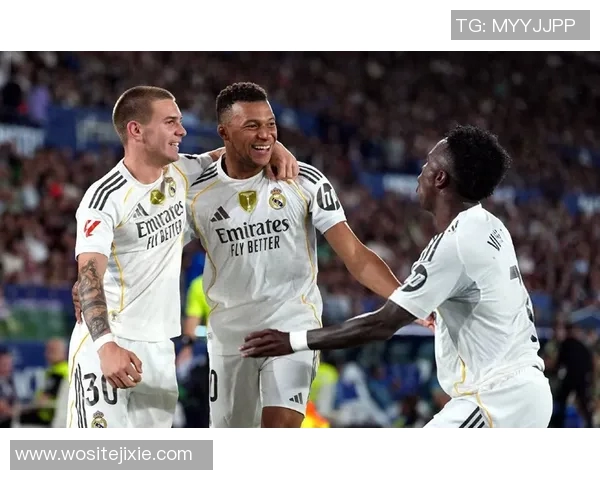 皇马签下法国新秀,助力球队重夺西甲冠军 皇马签下法国新秀,助力球队重夺西甲冠军