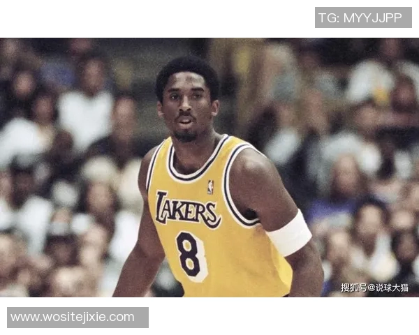 科比荣登火箭征途，球迷热切期待最终成行