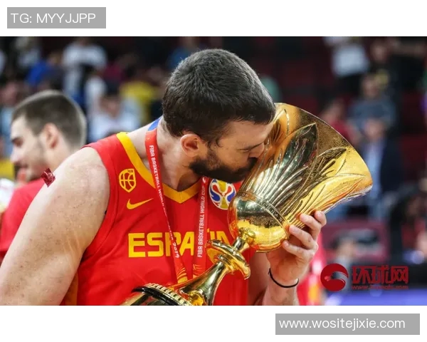 美国男篮力克西班牙勇夺国际篮联世界杯冠军 美国男篮力克西班牙勇夺国际篮联世界杯冠军