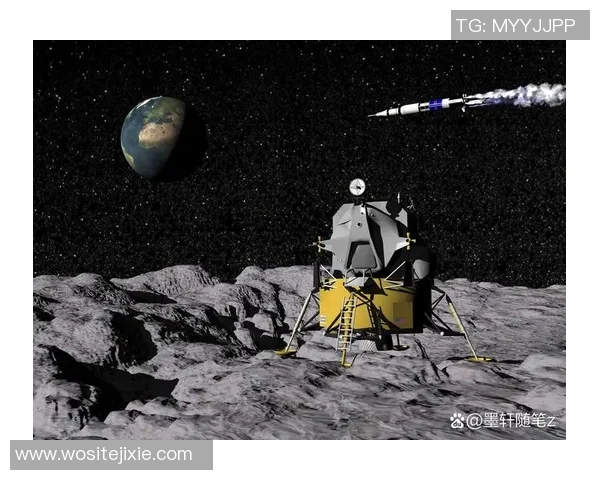 聚焦和平精英：BLG在耐力赛中的表现与挑战分析