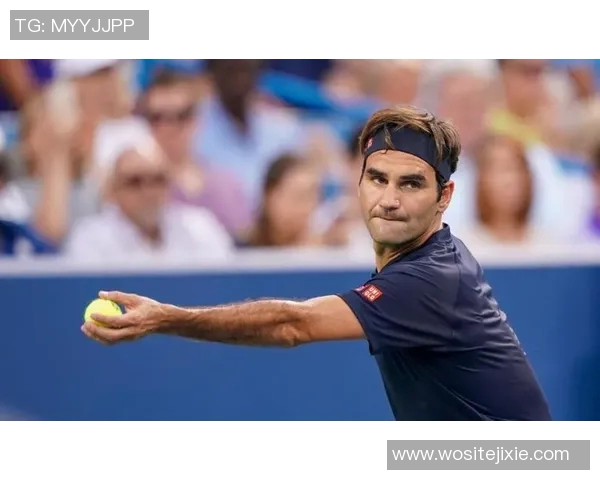 西安网球队边路渗透战术分析与效果评估探讨