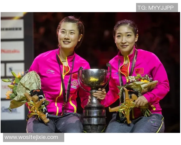 赛后分析：上海乒乓球队与南京乒乓球队心理素质对比研究