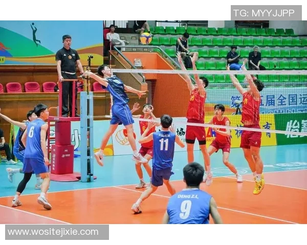 重庆排球队的转型之路：从传统到现代的排球纪实探索与反思