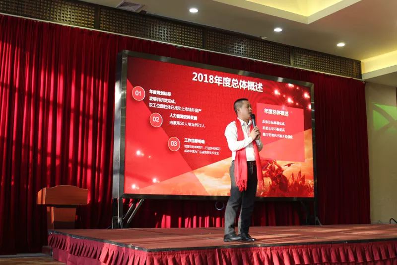 13e31f6db 365上市公司(英国)集团-官方网站