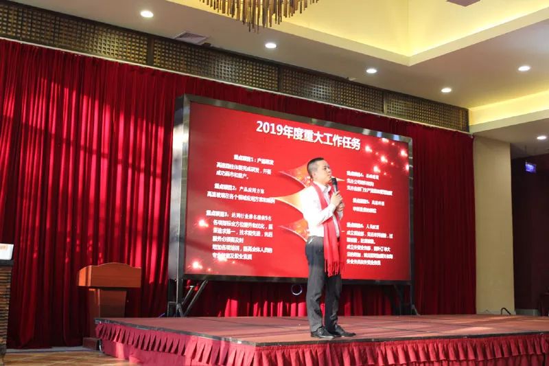 73715795b 365上市公司(英国)集团-官方网站