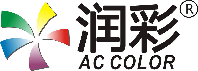 英国365上市公司机械logo