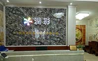 保温杯圆柱体打印机厂家哪家好？应该要若何选择？
