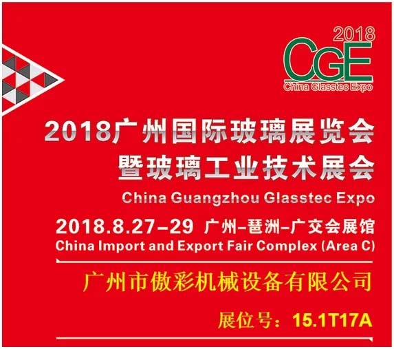 f07f3adc8 365上市公司(英国)集团-官方网站