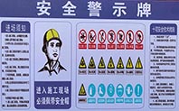 为何uv平板打印机彩印出来的物品的墨水是未干的？