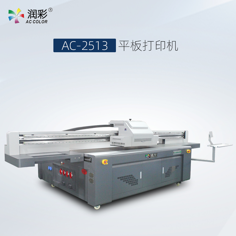 4b06fdc4c 365上市公司(英国)集团-官方网站