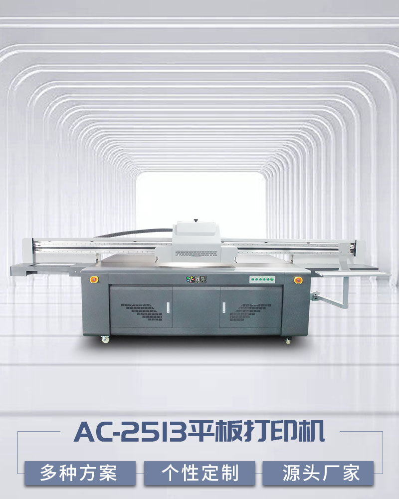 92d8e56d5 365上市公司(英国)集团-官方网站