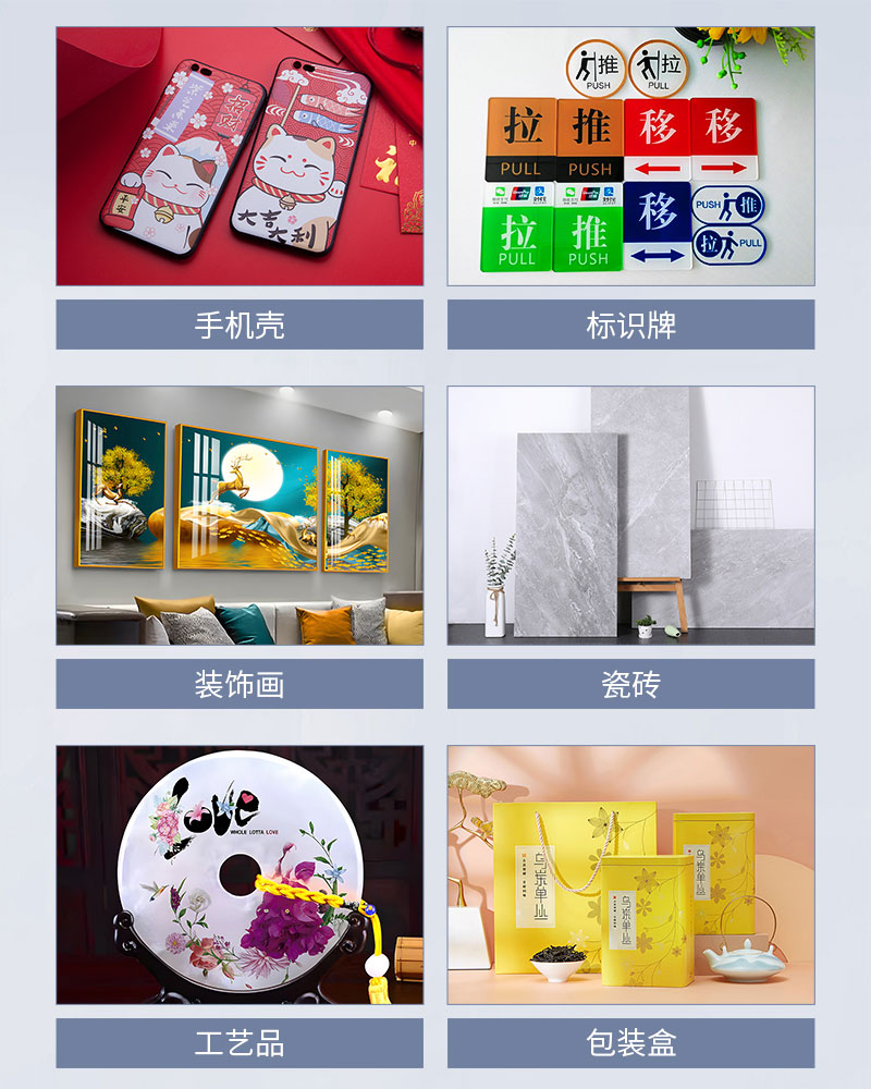95872014f 365上市公司(英国)集团-官方网站