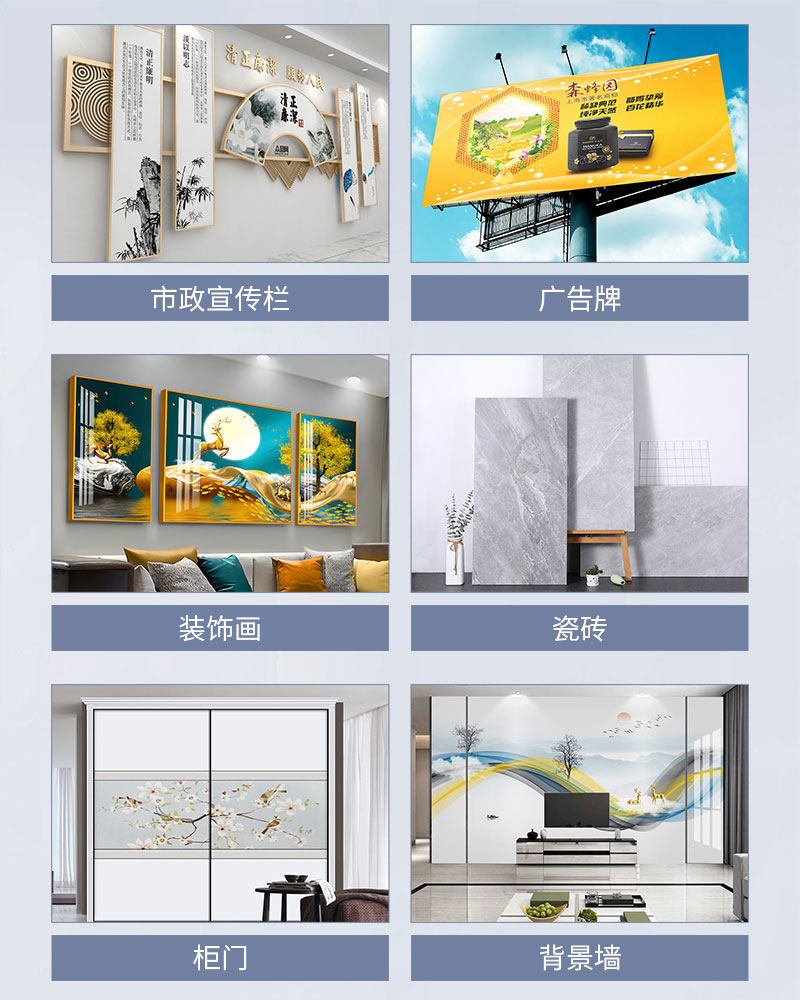 95a000f80 365上市公司(英国)集团-官方网站