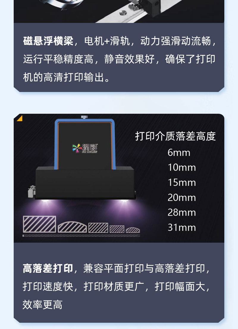 23834da21 365上市公司(英国)集团-官方网站
