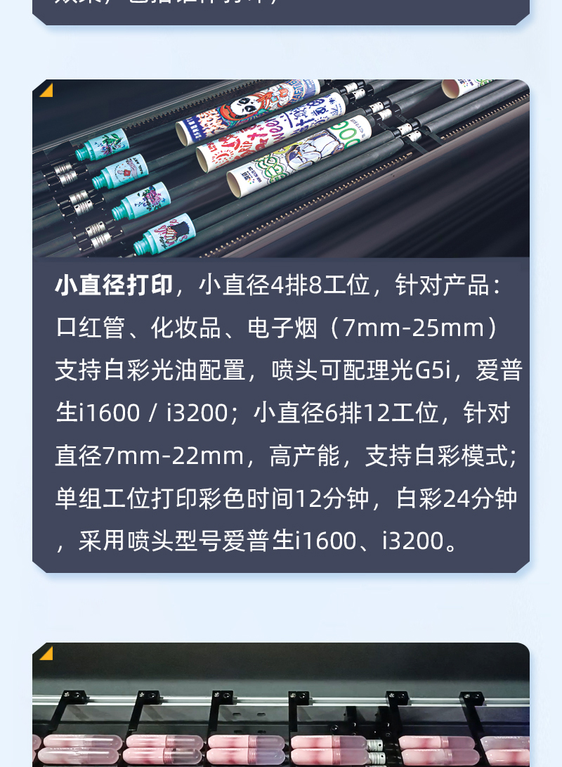 821807a95 365上市公司(英国)集团-官方网站