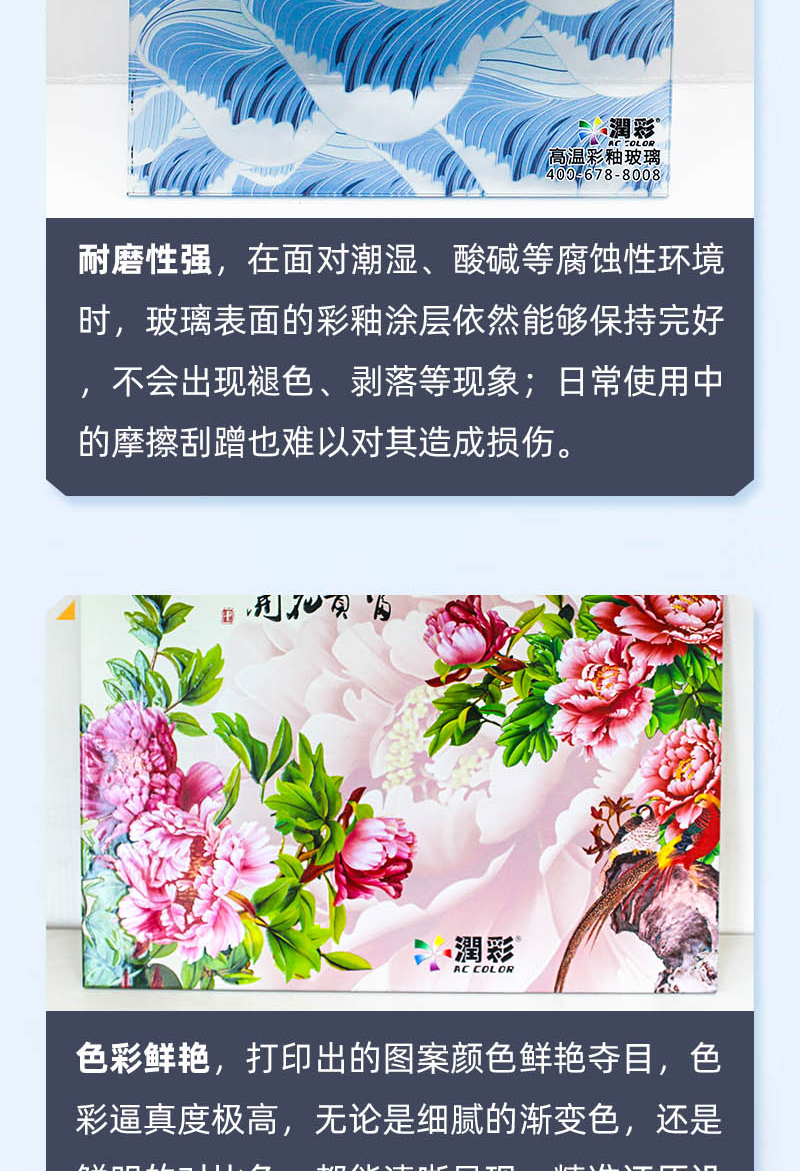 89b76f89b 365上市公司(英国)集团-官方网站