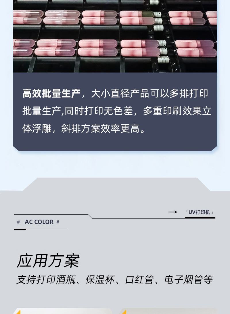 9988dea9d 365上市公司(英国)集团-官方网站