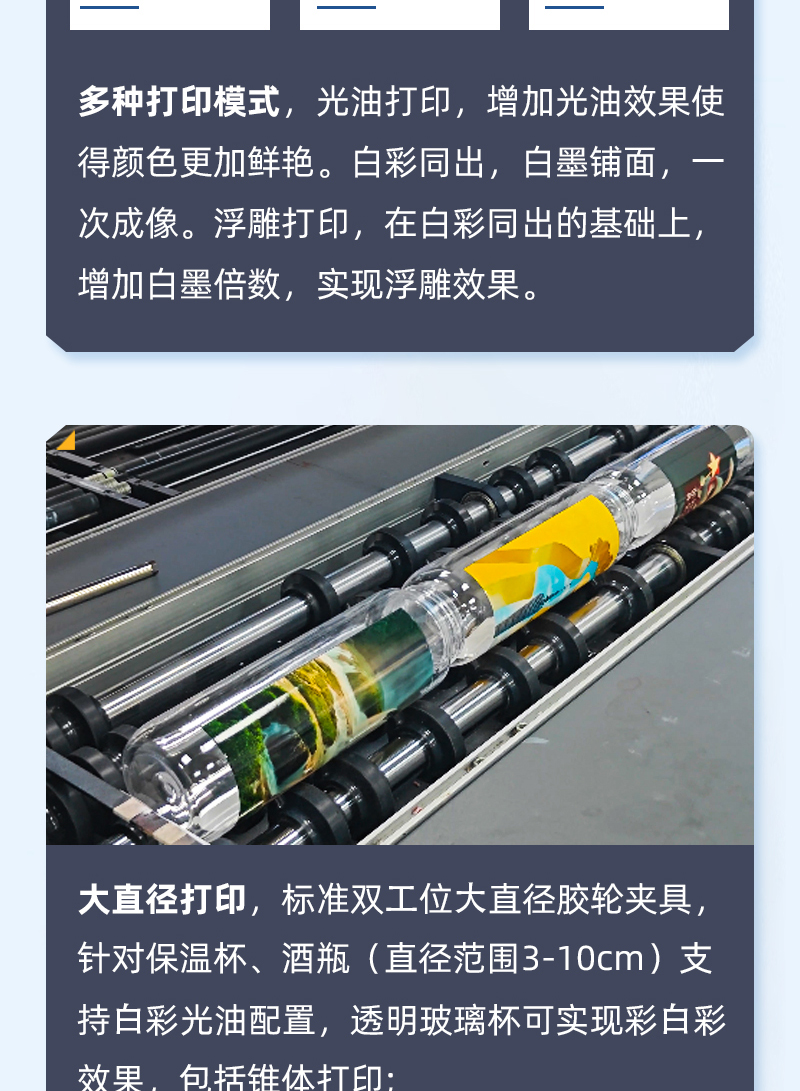 b69625c69 365上市公司(英国)集团-官方网站