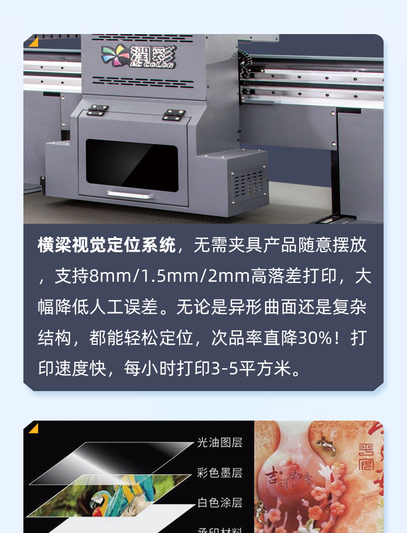 c48867e78 365上市公司(英国)集团-官方网站