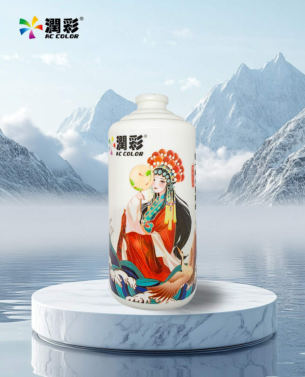 365上市公司(英国)集团-官方网站